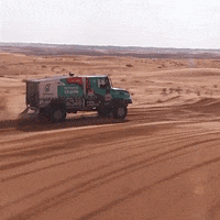 GIF by Red Bull