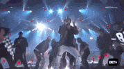 hip hop rap GIF