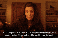30 Rock Button GIF