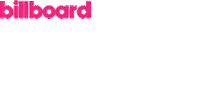 woman of the year event Sticker by Billboard