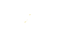 billboard magazine Sticker by Billboard