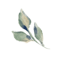 Flowers Spring Sticker by Lug