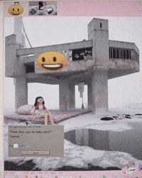 GIF by Aleksey Efremov