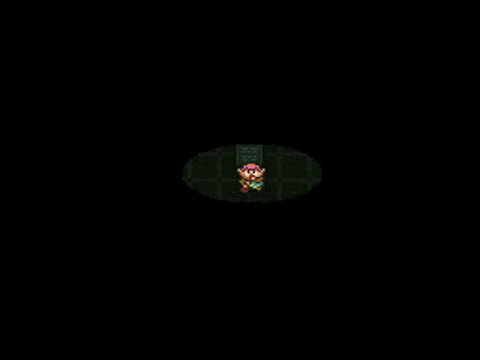 fallwestmike giphygifmaker link zelda legend of zelda GIF