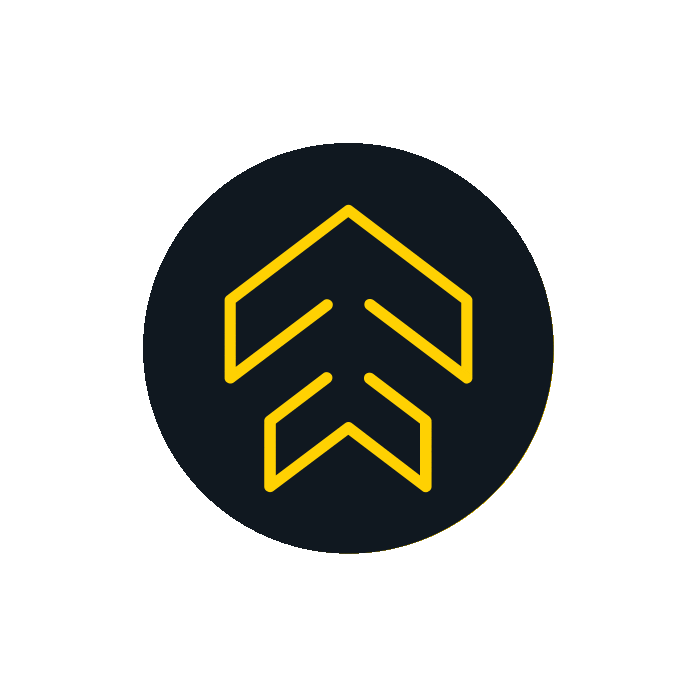 passagensexecutivas giphyupload passagensexecutivas logope Sticker