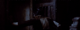 abkco films GIF by Blindman The Movie