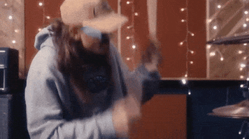 Break Up With Your Girlfriend GIF by Big Noise