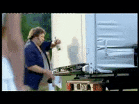 beer GIF