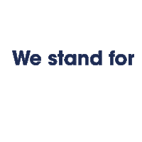 mindsed edtech elearning edutech mindsed Sticker