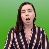GIF by amazonstaff