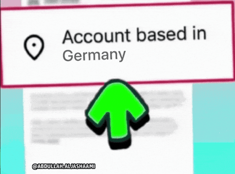 Germany GIF