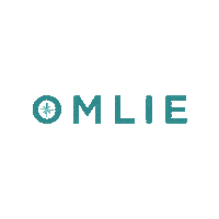 OmlieConsulting business wellness healthcare consulting Sticker
