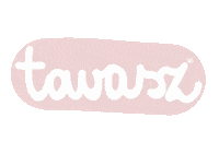 Marcius Majus Sticker