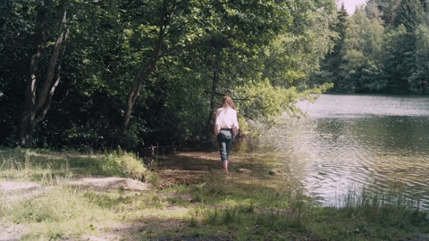 ComACID giphygifmaker GIF