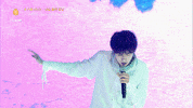 Iland GIF by dovetorabbit