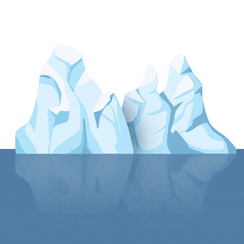 Patec Sticker by mBank