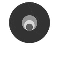 Shotwithstrucc Sticker by strucc.app