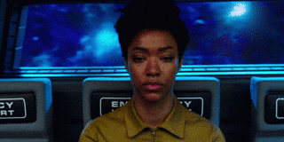 Swear_Trek work tired star trek train GIF