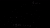 再見 GIF