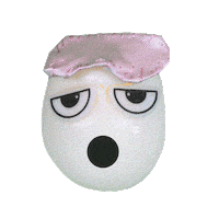 Chrissy Teigen Cooking Sticker by Cravings by Chrissy Teigen