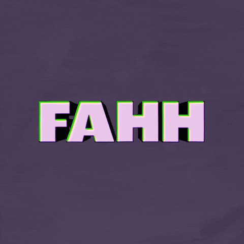 FAHH