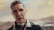 First Doctor GIF by Doctor Who