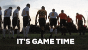 USAODrovers  GIF