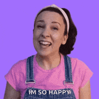 Children Child GIF by Chris Cimino