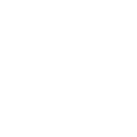 Stackitup Sticker by Liam Payne