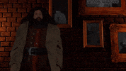 GIF by Sabrina®
