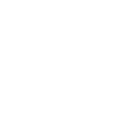 Zegbeauty beauty skincare zeg zeg beauty Sticker