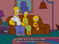 homer simpson GIF