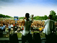 Juvenile Back That Thang Up GIF by Cash Money