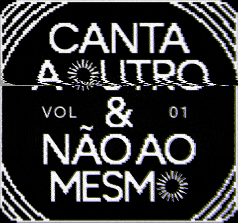 Nos Portugal GIF by NOS