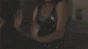 GIF by Girls on HBO