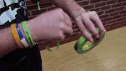 bowling GIF by Storm Products