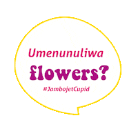 Sticker by Jambojet