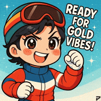 Lets Go Fist Pump GIF by Persona