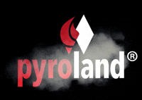 Pyroland pyroland feuerwerk kaufen feuerwerk shop feuerwerkshop GIF