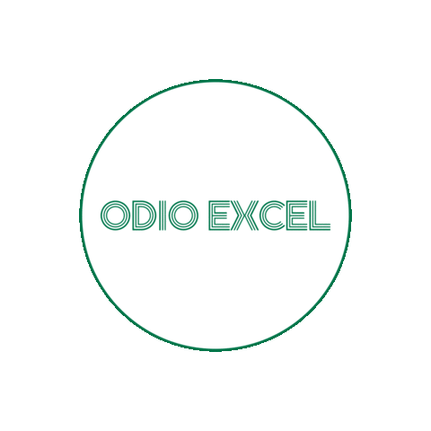 Italy Italia Sticker by Spora