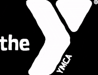 athensymca  GIF