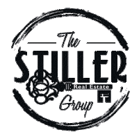 TheStillerGroup stiller thestillergroup stillergroup Sticker