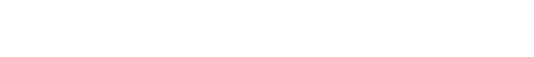 Bring Me Home Sticker by Future Classic