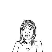 E5Frame GIF