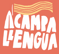 Mallorca Llengua GIF