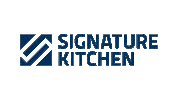 Ikea Wardrobe Sticker by Signature Kitchen Official