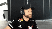 Well Done Thumbs Up GIF by BLAST