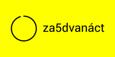 za5dvanact giphyupload za5dvanact 2355 2355cz GIF