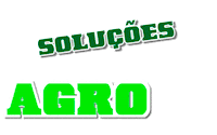 Agriculture Solucoes Sticker by AgroCP