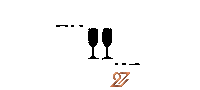 Rooftop Clubbing Sticker by level27